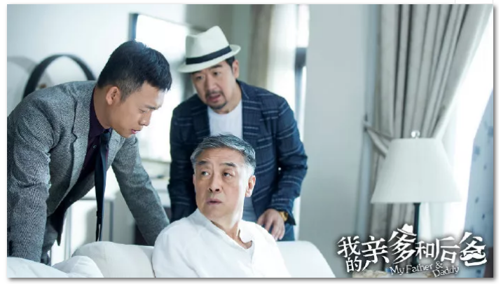 不止是看場電影：在影院，我們?yōu)槭裁纯偸歉鼊尤荩?>
                                </div>
                            </div>
                            <div   id=