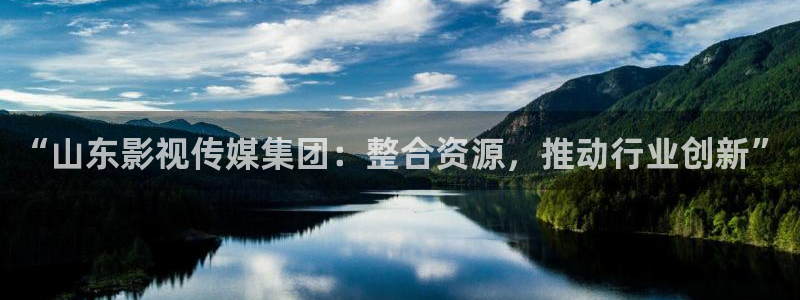 藍莓視頻在線觀看