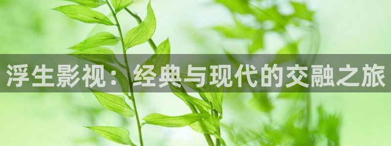 進去里藍莓視頻